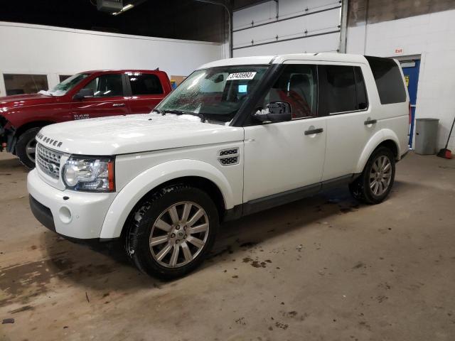 land rover lr4 hse 2013 salag2d40da653705