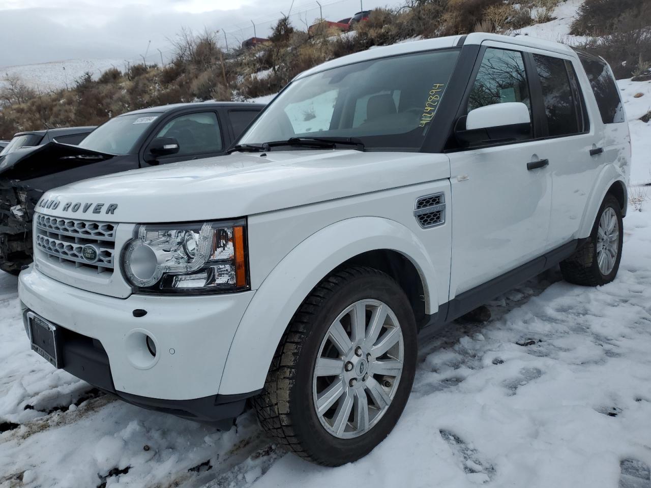 land rover lr4 2013 salag2d40da658418