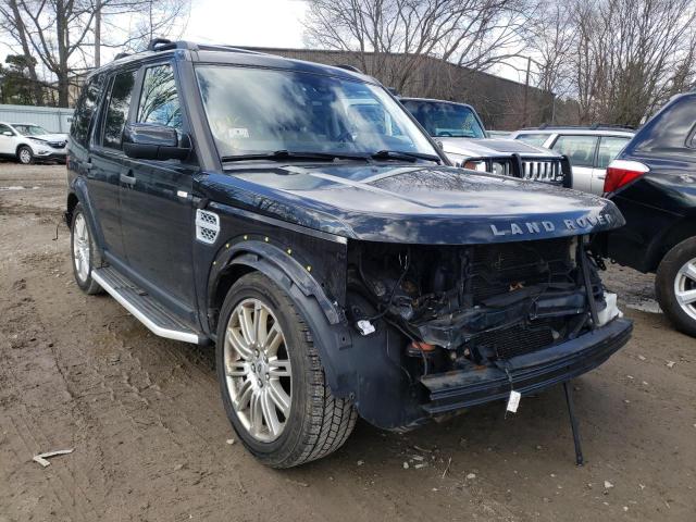 land rover lr4 hse 2013 salag2d40da658578