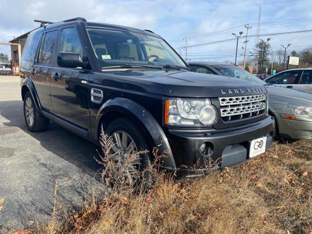 land rover lr4 hse 2013 salag2d40da671251