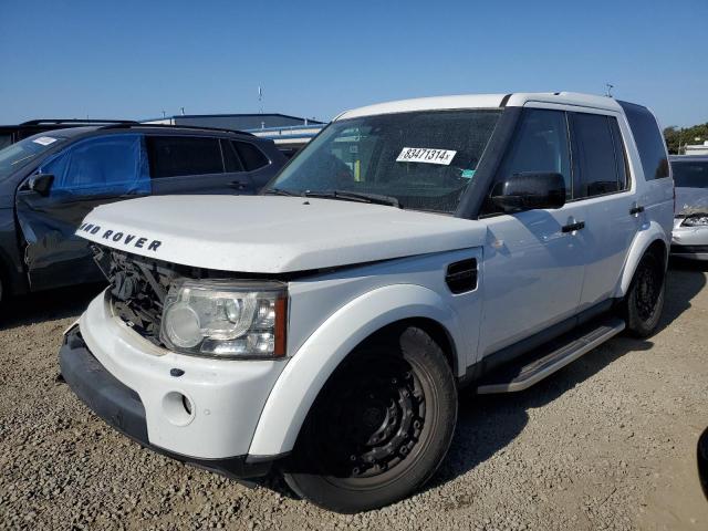 land rover lr4 hse 2013 salag2d40da684940