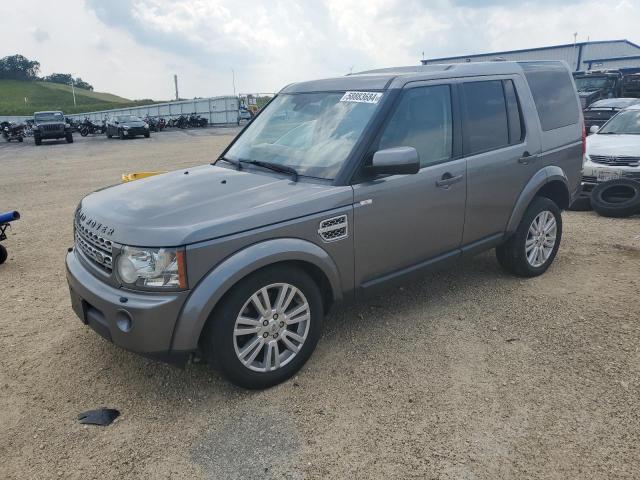 land rover lr4 2010 salag2d41aa528580