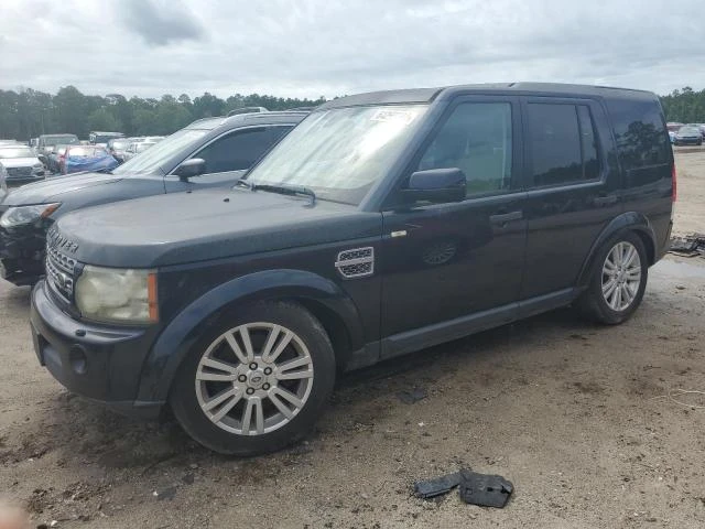 land rover lr4 hse 2010 salag2d41aa540034