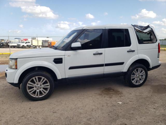 land rover lr4 hse 2011 salag2d41ba556073