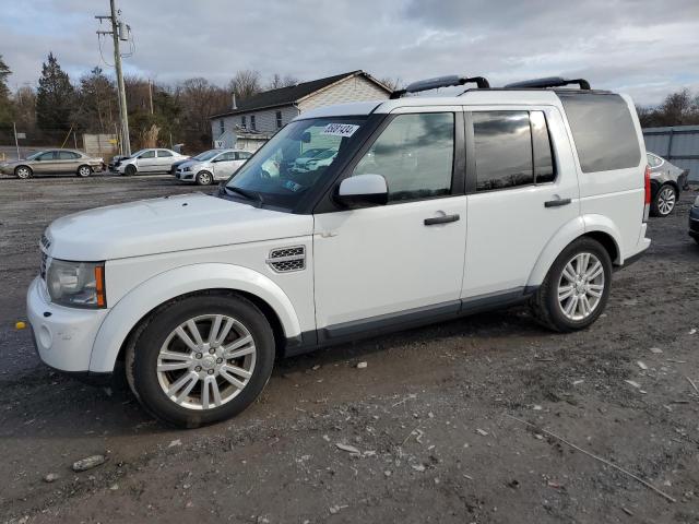 land rover lr4 hse 2011 salag2d41ba566280