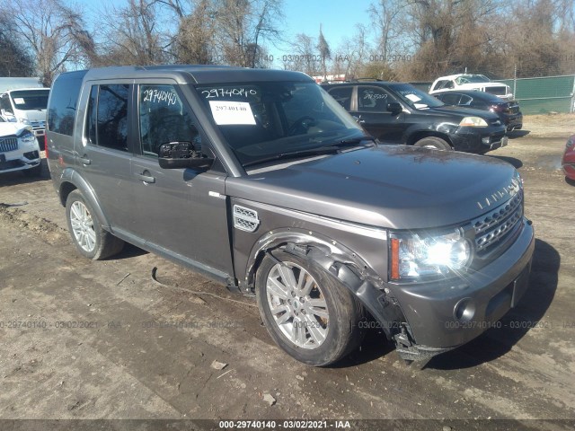 land-rover lr4 2011 salag2d41ba588053