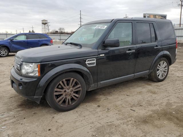 land rover lr4 hse 2012 salag2d41ca620890