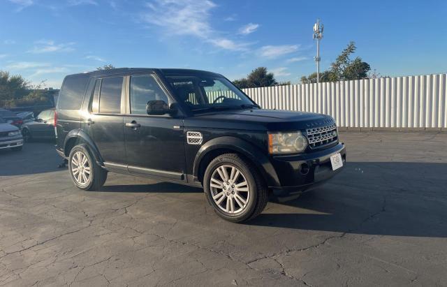 land-rover lr4 hse 2012 salag2d41ca627130