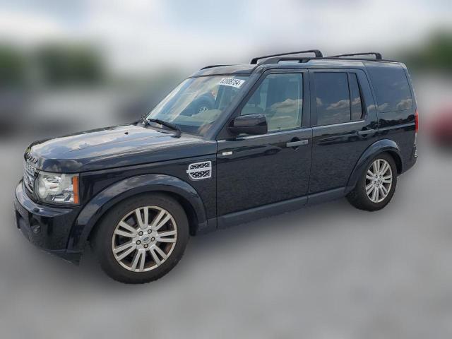 land rover lr4 2012 salag2d41ca631081