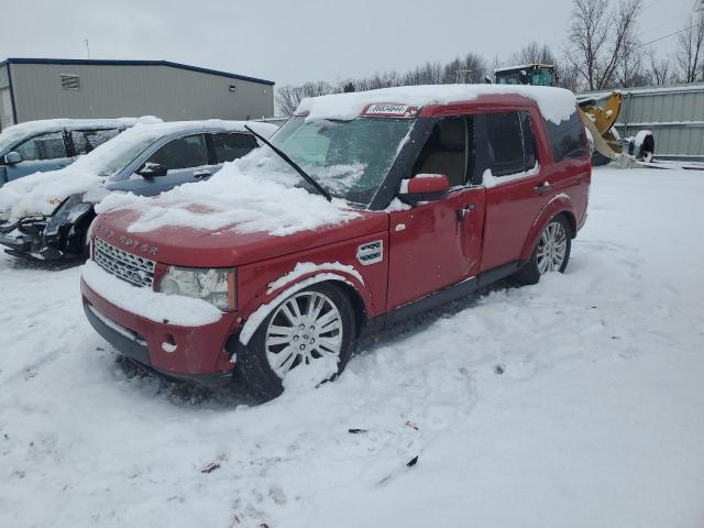 land rover lr4 hse 2012 salag2d41ca640783