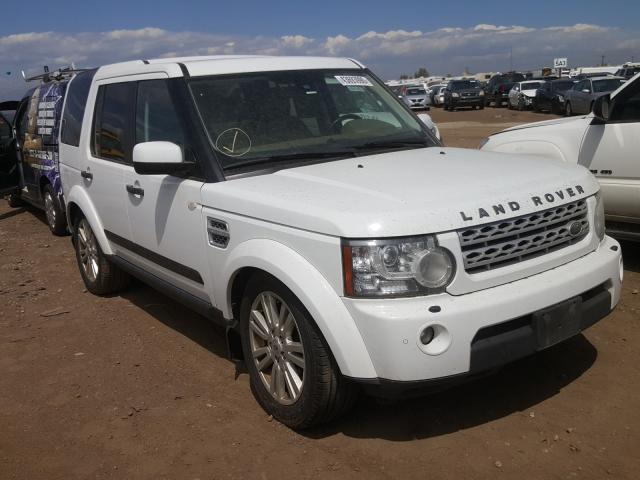 land rover lr4 hse 2012 salag2d41ca646230