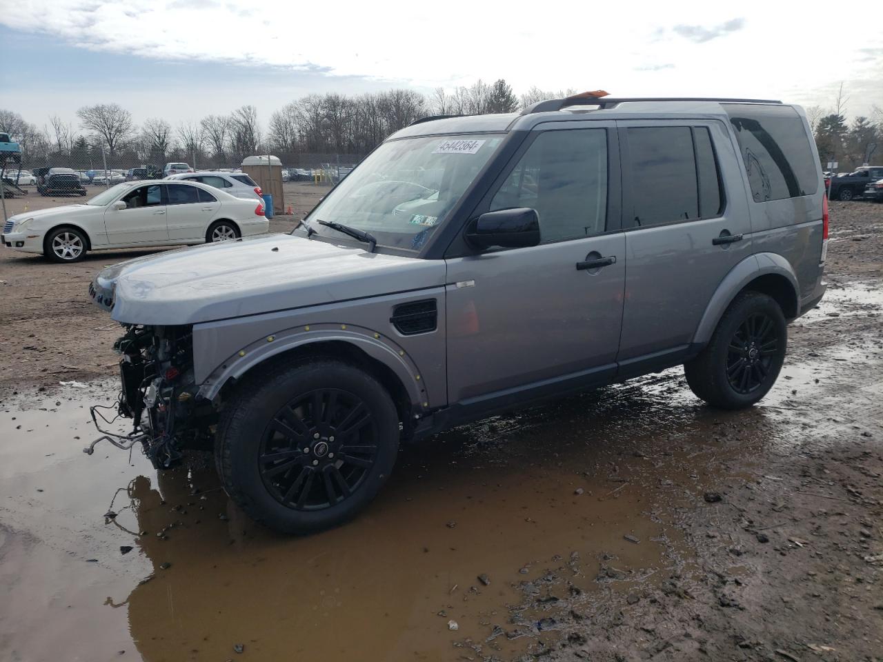 land-rover lr4 2013 salag2d41da658928