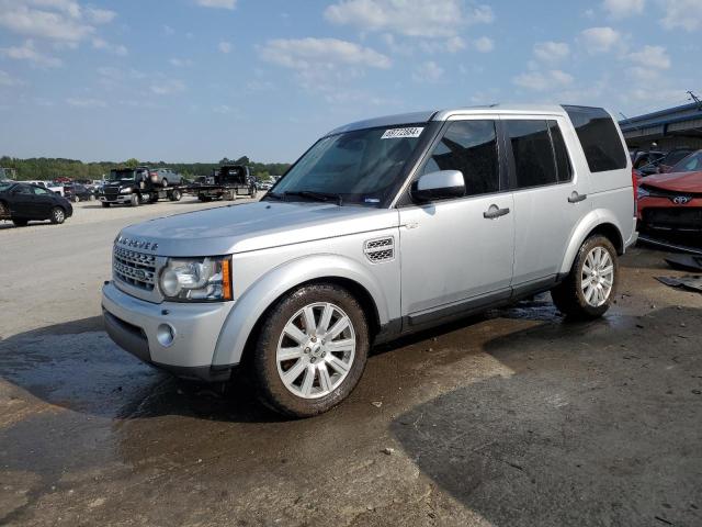 land rover lr4 hse 2013 salag2d41da663823