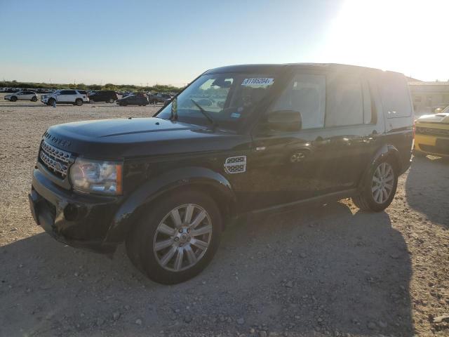 land rover lr4 hse 2013 salag2d41da691928