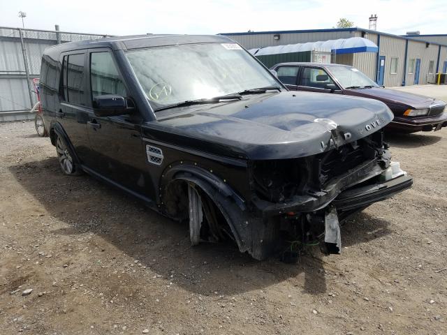 land rover lr4 hse 2013 salag2d41da696336