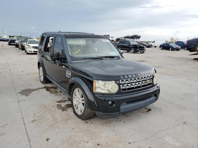 land rover lr4 hse 2010 salag2d42aa536557