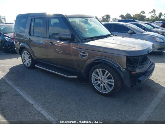 land-rover lr4 2010 salag2d42aa540155