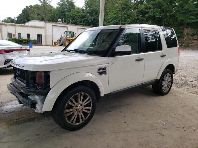 land rover lr4 hse 2010 salag2d42aa541550