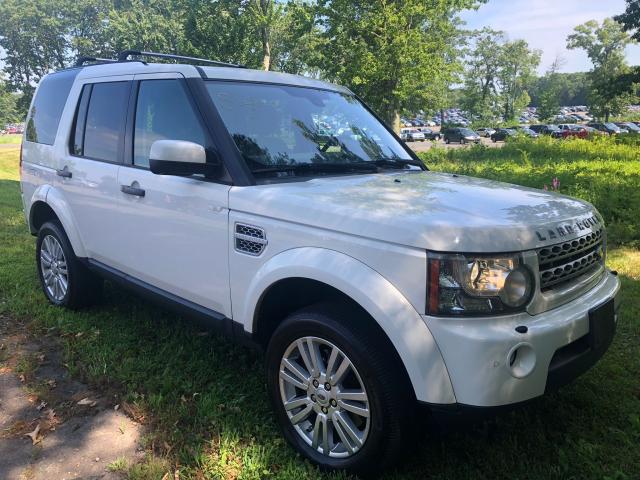 land rover lr4 hse 2010 salag2d42aa542438