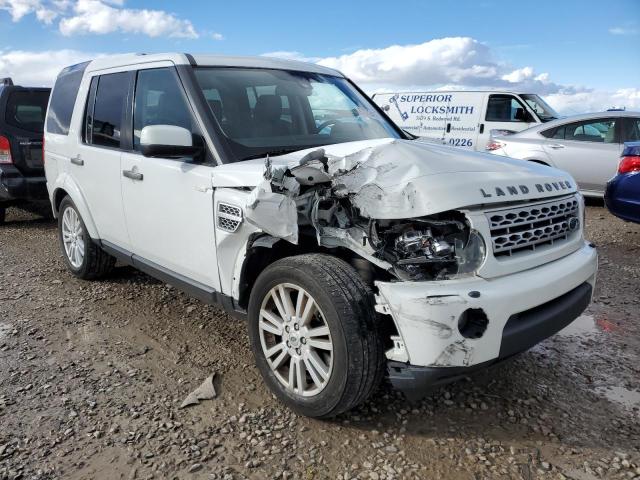 land rover lr4 hse 2011 salag2d42ba551951