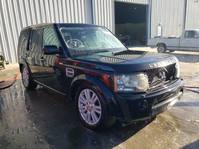 land rover lr4 hse 2011 salag2d42ba562206