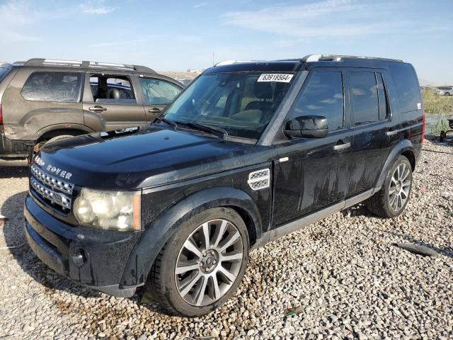 land rover lr4 2011 salag2d42ba571374