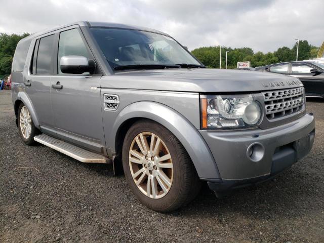 land rover lr4 hse 2011 salag2d42ba593326