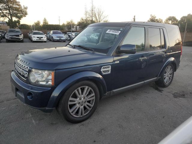 land-rover lr4 hse 2012 salag2d42ca630439