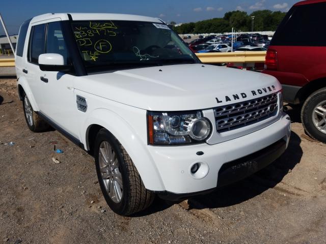 land-rover lr4 hse 2012 salag2d42ca638475