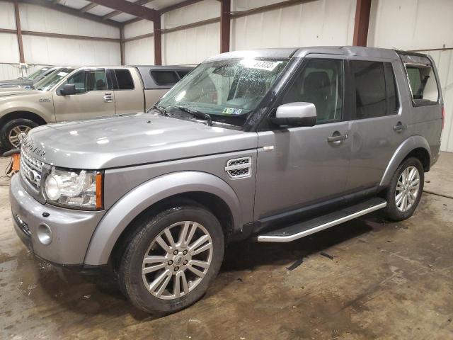 land-rover lr4 hse 2012 salag2d42ca647810