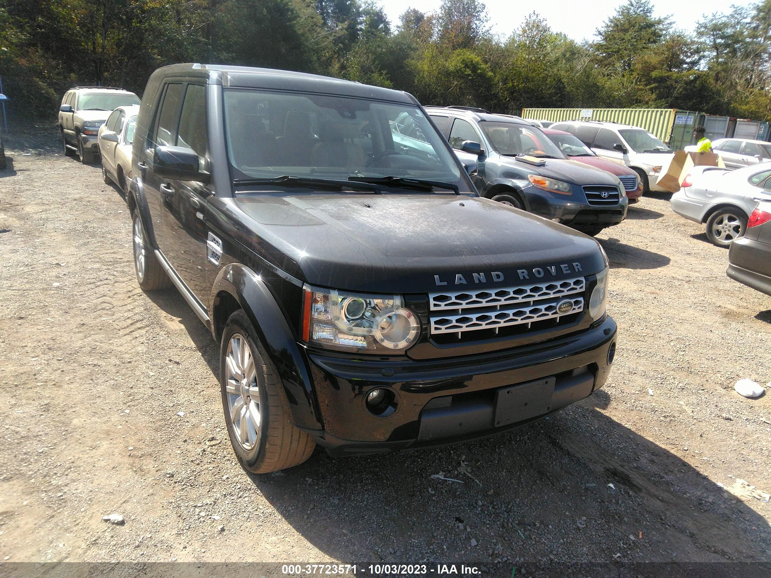 land rover lr4 2013 salag2d42da656976