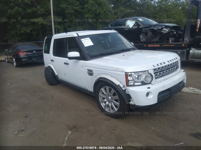 land rover lr4 2013 salag2d42da658162