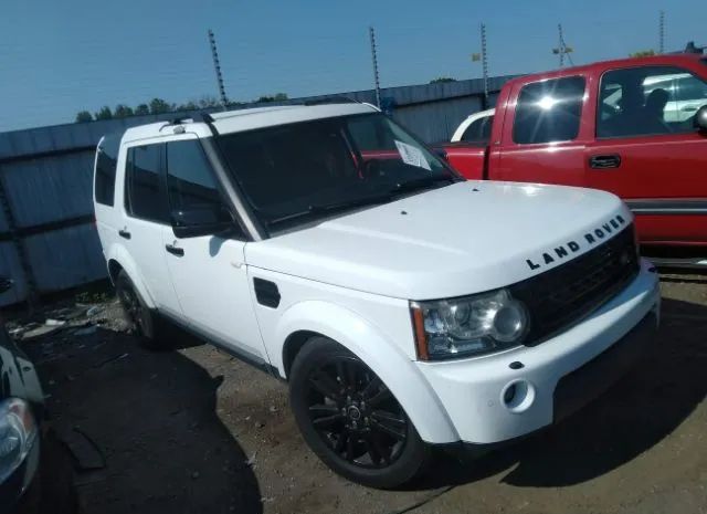 land rover lr4 2013 salag2d42da662566