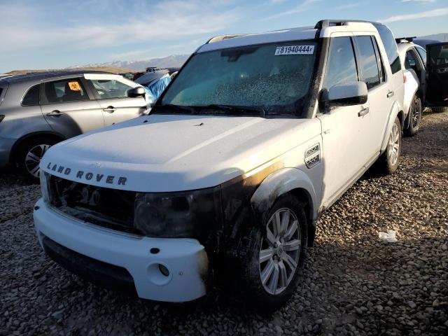 land rover lr4 hse 2013 salag2d42da674300