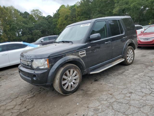 land rover lr4 hse 2013 salag2d42da676449