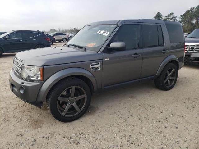 land rover lr4 hse 2013 salag2d42da678671