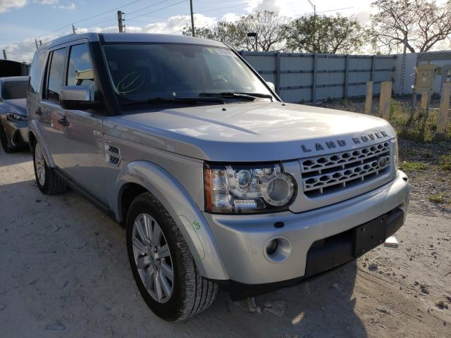 land rover lr4 hse 2013 salag2d42da685989