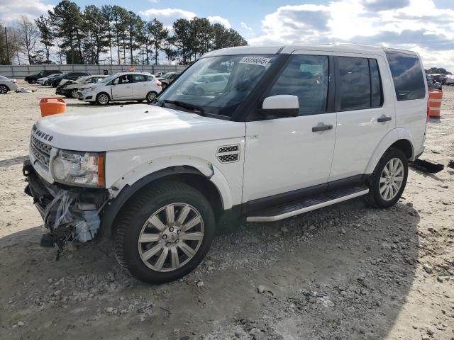 land rover lr4 hse 2013 salag2d42da692392