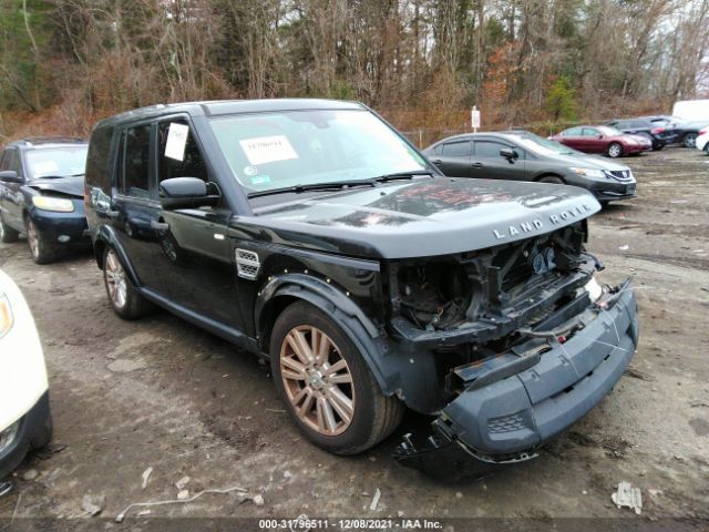 land-rover lr4 2010 salag2d43aa536518