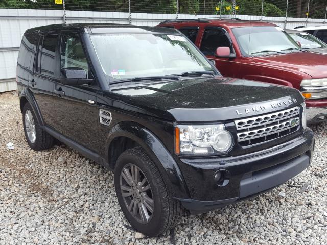 land rover lr4 hse 2010 salag2d43aa546708