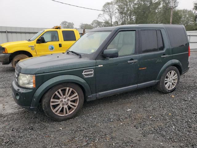 land rover lr4 hse 2011 salag2d43ba558858