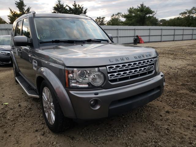 land rover lr4 hse 2011 salag2d43ba577197