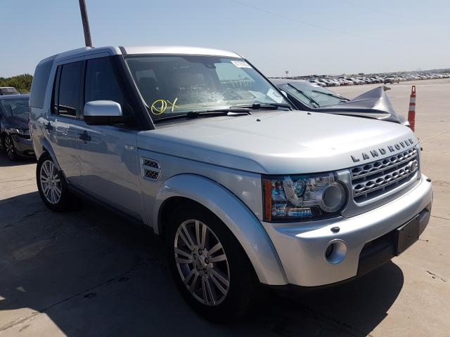 land rover lr4 hse 2011 salag2d43ba585123