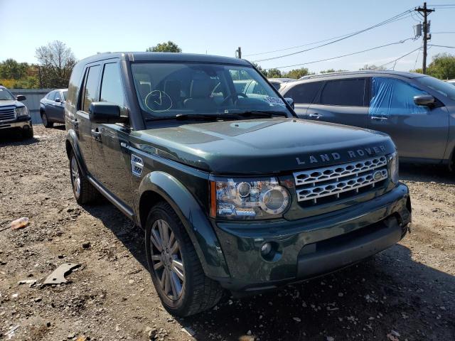 land rover lr4 hse 2011 salag2d43ba589334