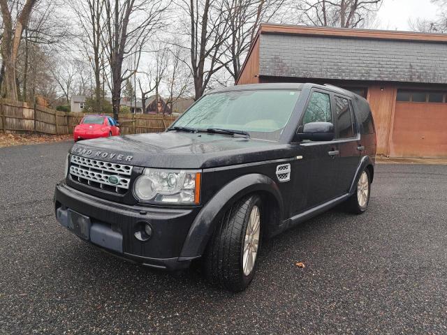 land rover lr4 hse 2012 salag2d43ca606487