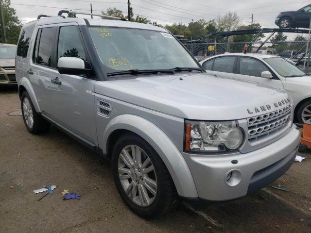 land rover lr4 hse 2012 salag2d43ca613830