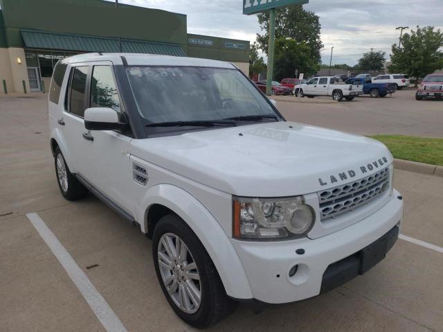 land rover lr4 2012 salag2d43ca621264