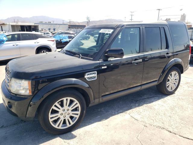 land rover lr4 hse 2012 salag2d43ca649033