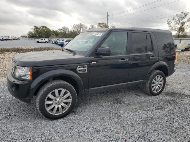 land rover lr4 hse 2013 salag2d43da658204