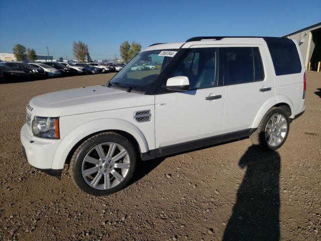 land rover lr4 hse 2013 salag2d43da666321